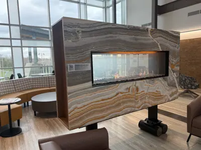 March Silver Ticket clue