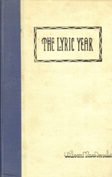 The Lyric Year