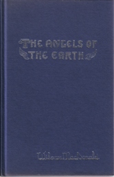 The Angels of the Earth