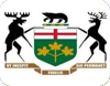 Logo of the Ontario Municipal Board