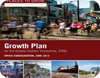 Image of the Haldimand County Growth Plan document