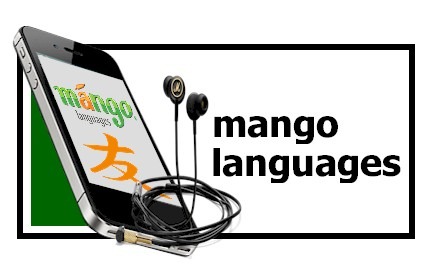 Link to Mango Languages Learning Database