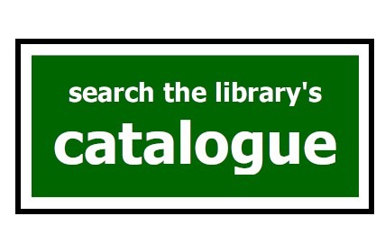 Link to online library catalogue