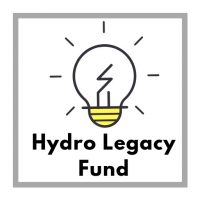 Hydro Legacy Fund