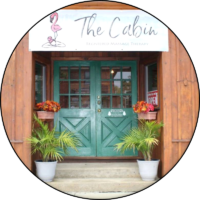 The Cabin Wellness Clinic