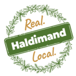 Real Haldimand Local