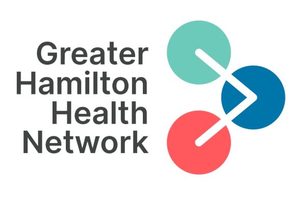 Greater Hamilton Health Network Logo