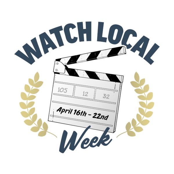 Watch Local Week 2023