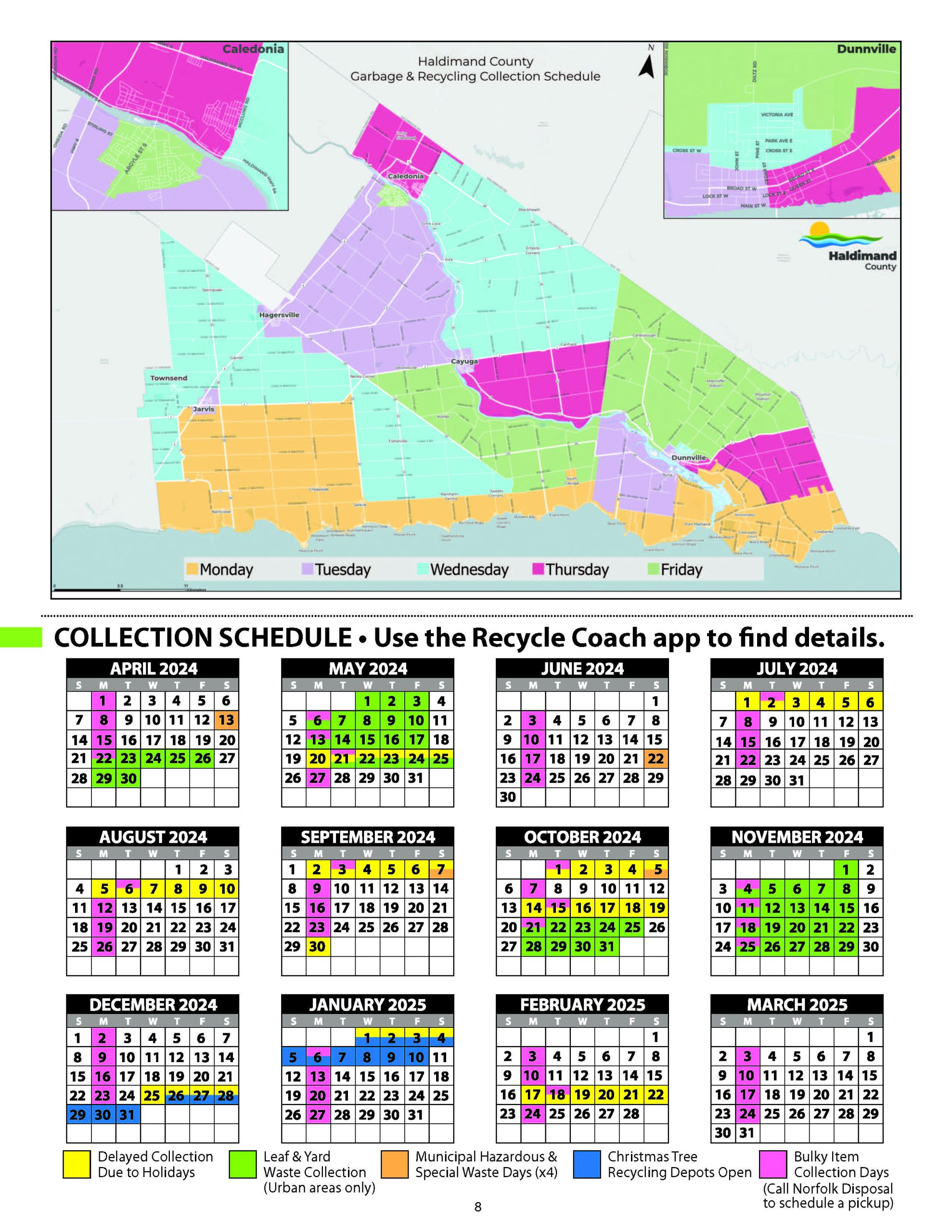 Waste Guide map 2024_Page_8